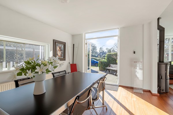 Medium property photo - Bernadottelaan 12, 6865 BK Doorwerth